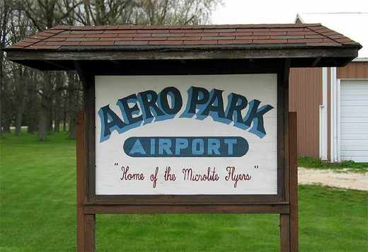 AeroPark_WI_04Apr_sign.jpg