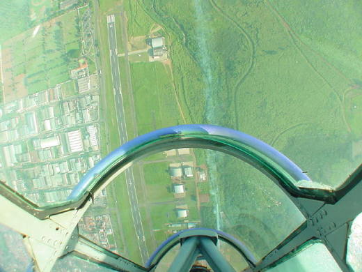 _aero_3_aeropark.cz.jpg