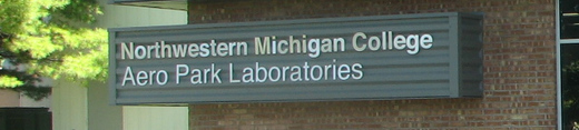 Aero Park Laboratories.jpg