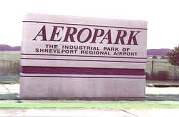 aeropark_1.jpg