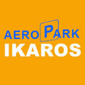 aeropark_ikaros.jpg