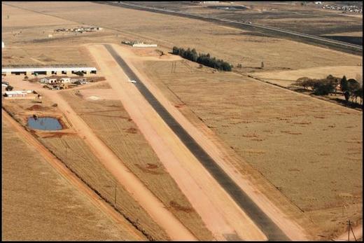 Aeropark.JPG