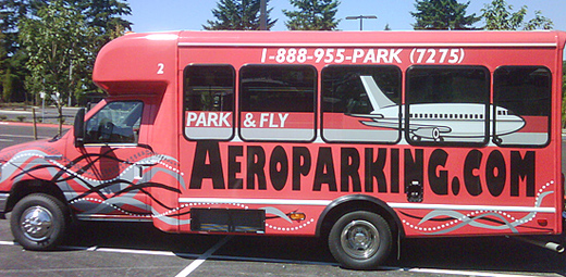 Aeroparking Seattle.jpg