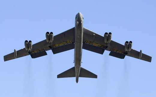 airplane-aircraft-52919.jpg