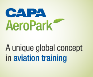 CAPA_AeroPark.png
