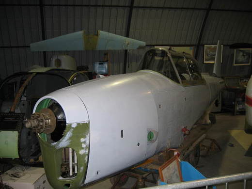 East Midlands Aeropark_2.jpg