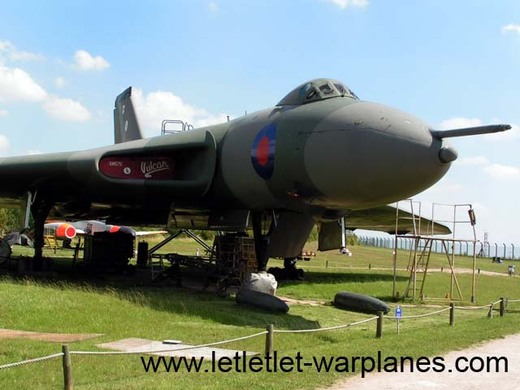East Midlands Aeropark.jpg
