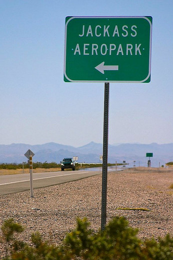 JACKASS AEROPARK.jpg