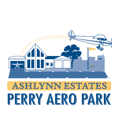 Perry_Aero_Park.jpg