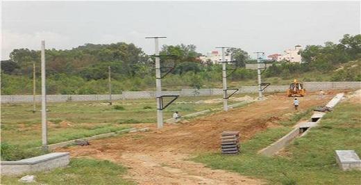 Telecom Aero Park Residency.jpg