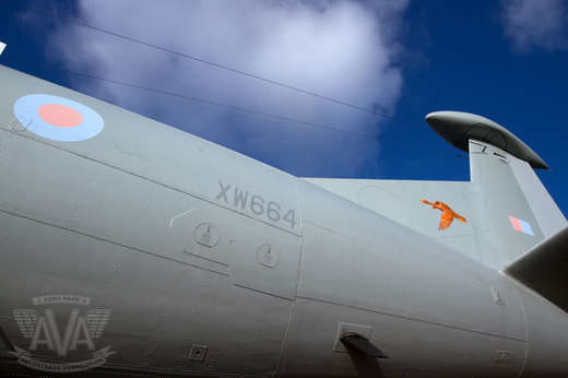 View topic - East Midlands Aeropark.jpg