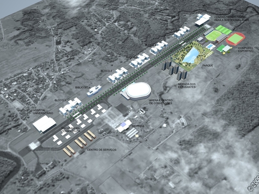 VIVER URBANAMENTE » AEROPARK.jpg